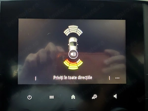 Renault megane - imagine 13