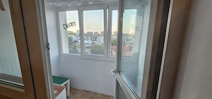 garsoniera 1 decembrie-modern-metrou 5 minute - imagine 5