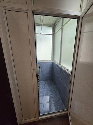 De vanzare 3 camere Titan(Restaurant Alba) - imagine 7