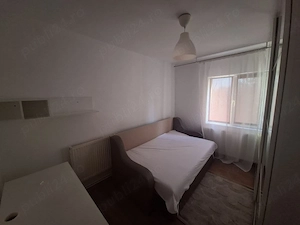 Apartament regim hotelier  - imagine 4