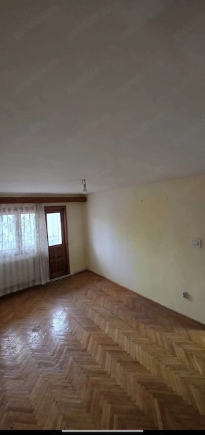 Apartament 3 camere - imagine 4