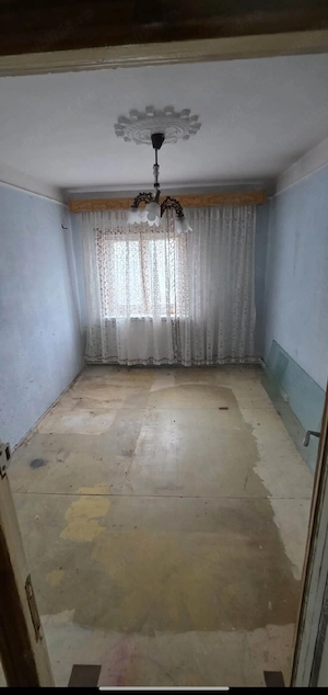 Apartament 3 camere - imagine 3
