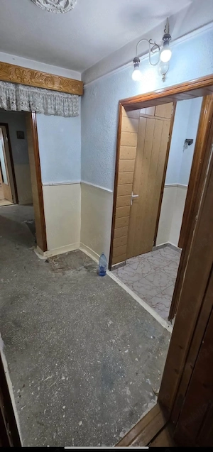 Apartament 3 camere - imagine 9