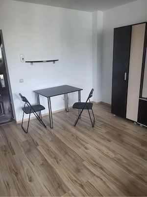 dimitrie leonida etaj 3 decomandat