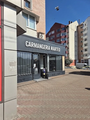 Avem nevoie de o bucatareasa  în ajutorul colegelor noastre de la bucatarie! - imagine 2