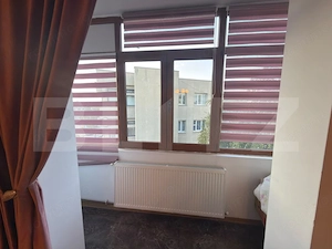 Apartament 3 camere, 58.61 mp, zona Ultracentral - imagine 3