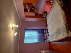 Inchiriez apartament 3 camere - imagine 7