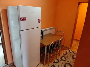 Inchiriez apartament 3 camere - imagine 3