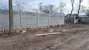 Teren intravilan in apropierea orașului Buzău  - imagine 3