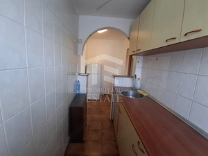 Teiul Doamnei- Apartament 2 camere decomandat | Etaj 10/10 - imagine 7
