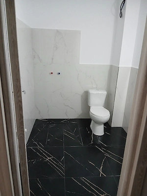 Ap.1 camera floresti bloc nou! finisat. - imagine 6