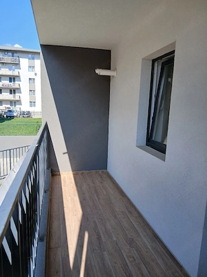 Ap.1 camera floresti bloc nou! finisat. - imagine 7