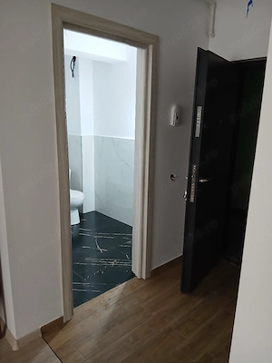 Ap.1 camera floresti bloc nou! finisat. - imagine 3