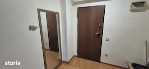 garsoniera pantelimon-RAMS-centrala proprie-parcare-garaj-metrou 3 minute - imagine 2