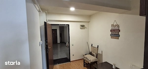 garsoniera pantelimon-RAMS-centrala proprie-parcare-garaj-metrou 3 minute - imagine 3