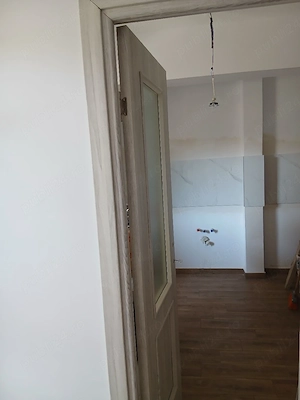 Ap.1 camera floresti bloc nou! finisat. - imagine 4