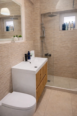 Apartament complet mobilat și utilat, de vânzare! - imagine 8