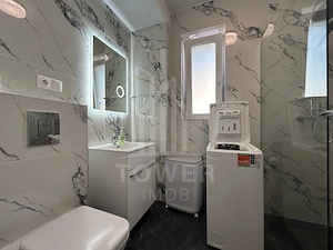 Apartament de închiriat | Doamna Stanca - imagine 9