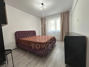 Apartament de închiriat | Doamna Stanca - imagine 4