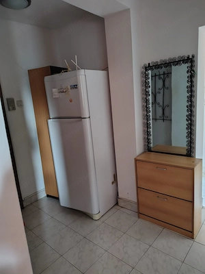 De inchiriat apartament 3 camere in zona Spitalul Judetean - imagine 11