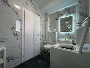 Apartament de închiriat | Doamna Stanca - imagine 10