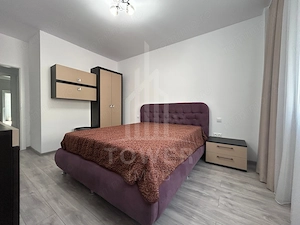 Apartament de închiriat | Doamna Stanca - imagine 5