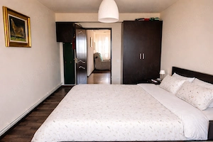 Apartament complet mobilat și utilat, de vânzare! - imagine 4