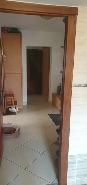Apartament premium 3 camere, 87 mp   Faleză Galați   | Etaj 2, Bloc 2006 | Parcare privată & Boxă - imagine 6