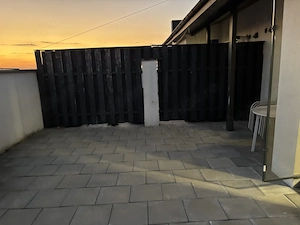 Apartament 2 camere de inchiriat,MĂGURELE, CARTIER ELITE RESIDENCE, langa padure - imagine 7