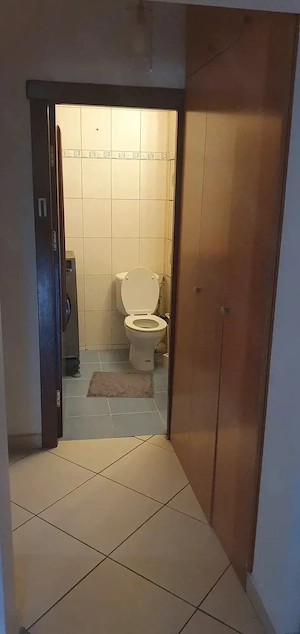 Apartament premium 3 camere, 87 mp   Faleză Galați   | Etaj 2, Bloc 2006 | Parcare privată & Boxă - imagine 7