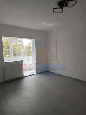 Apartament 2 camere decomandat, renovat, zona CUG