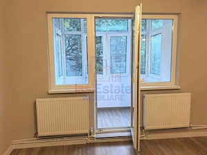 Apartament 2 camere renovat cartier Dacia - imagine 6