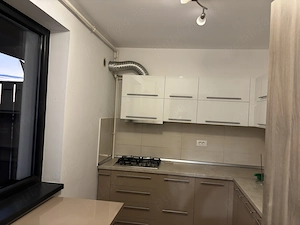 Apartament 2 camere de inchiriat,MĂGURELE, CARTIER ELITE RESIDENCE, langa padure - imagine 8
