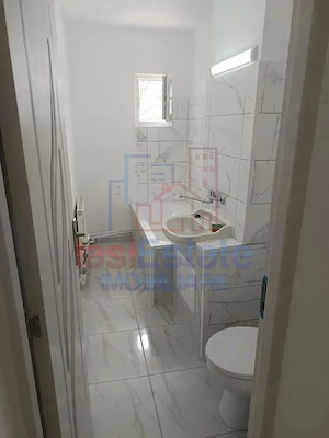 Apartament 2 camere decomandat, renovat, zona CUG - imagine 4