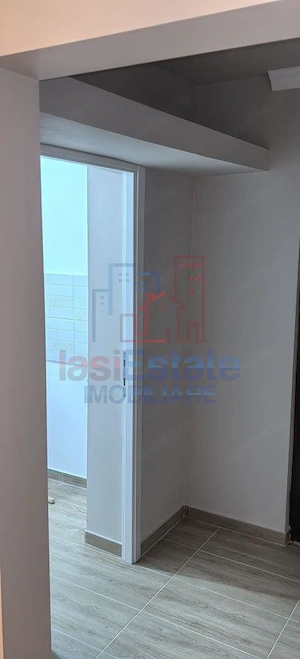 Apartament 2 camere renovat cartier Dacia - imagine 5