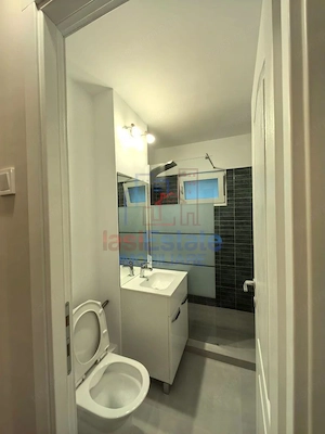 Apartament 2 camere renovat cartier Dacia - imagine 7