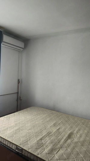 inchiriez apartament 2 camere Soarelui Timisoara - imagine 4