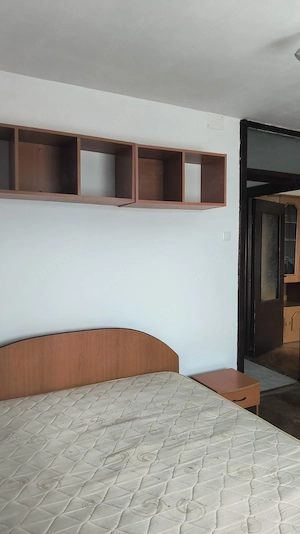inchiriez apartament 2 camere Soarelui Timisoara - imagine 6