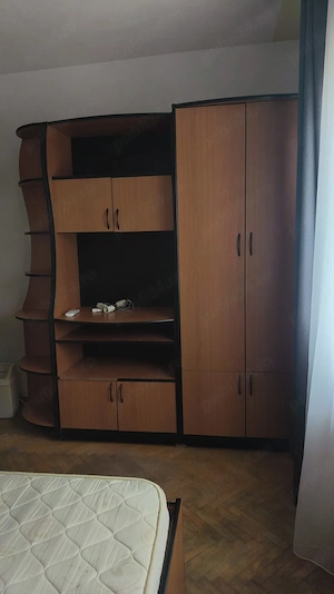 inchiriez apartament 2 camere Soarelui Timisoara - imagine 5