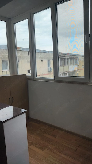 inchiriez apartament 2 camere Soarelui Timisoara - imagine 7