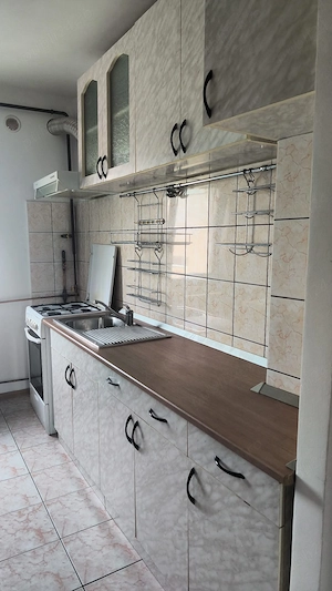 inchiriez apartament 2 camere Soarelui Timisoara