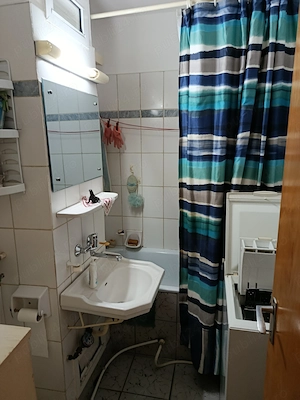 Apartament 2 camere, decomandat  - imagine 5