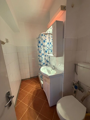 APARTAMENT 4 CAMERE | Piața Centrală | 700 €/lună - imagine 10