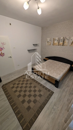 Apartament de închiriat 2 camere zona Complexul studențesc - imagine 5