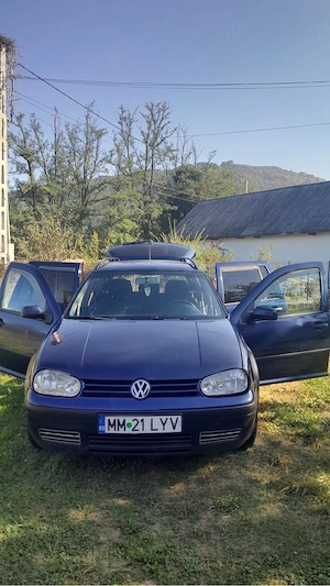 vand golf 4  - imagine 5