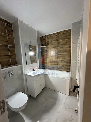 Apartament 4 camere decomandat, 82 mp, Etaj 1, Renovat - Zona Dacia - imagine 6