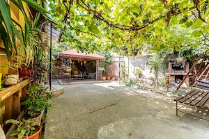 Casă în Vlaicu cu garaj și teren de 376 mp, Arad - imagine 15