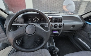 Vând Opel Corsa  - imagine 3