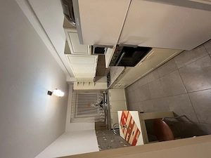 Apartament de închiriat Avangarden Sibiu - imagine 2