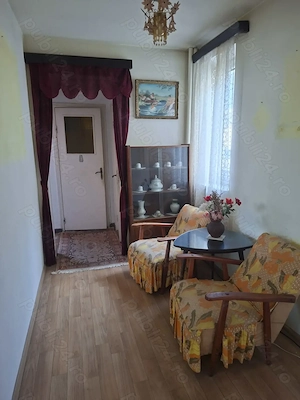 Persoană fizică 3 camere Rogerius 90000 euro negociabil - imagine 5